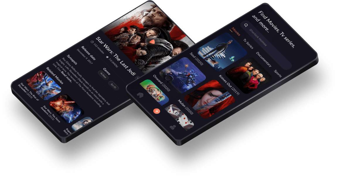 apps