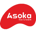 logo(1)