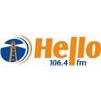 hello_fm_logo_by_aisackparrafans_dfaz7fa-fullview