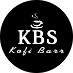 KBS Kofi Barr