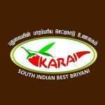 hotel-karai