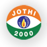 jothi_logo(1)