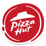 pizzahut