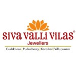 siva