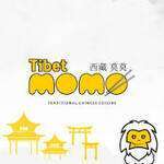 tibet